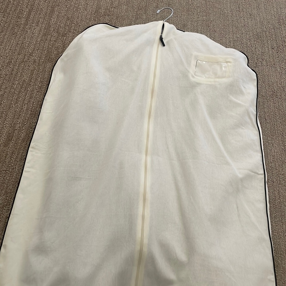 Fendi Black Hoodie